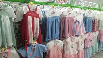 萬人空巷，舞動全城 新豐衣品匯服裝批發城盛大開業，引領區域服飾零售新浪潮